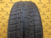 Yokohama Ice Guard IG50+ 225/60 R17