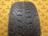 Nexen Winguard Snow G WH2 215/55 R17 94H