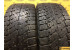 Gislaved Nord Frost Van 205/65 R16C 107/105R