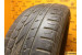 Continental ContiCrossContact UHP 255/55 R18