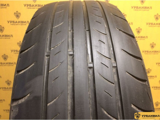 Rosava Itegro 215/60 R16 95V