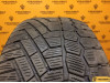 Continental ContiVikingContact 5 225/50 R17 98T