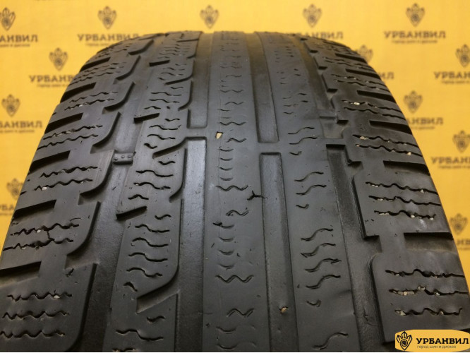 Kumho I'Zen KW27 205/60 R16 96H