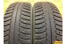 Amtel NordMaster K-239 175/65 R14 82H