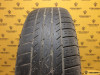 Barum Bravuris 4x4 225/70 R16 102H