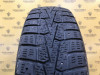 Nexen Winguard WinSpike 3 185/65 R15 92T