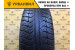 КАМА (Нижнекамский шинный завод) Кама 365 SUV (НК-242) 215/65 R16 102T