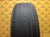 Hankook Dynapro HP2 RA33 245/55 R19 103H