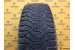 Cordiant Polar 195/60 R15 82T