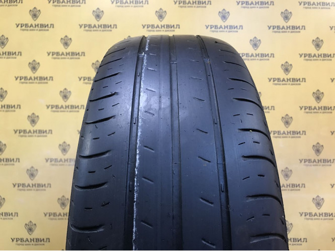 Kumho Solus SA01 KH32 205/65 R16 95Н