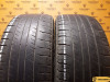 Triangle TR928 205/55 R16