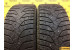 Bridgestone Blizzak Spike-02 185/60 R15 84T