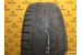 Nitto NT421Q 215/60 R16 99V