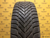 Debica Frigo 2 195/60 R15 88T