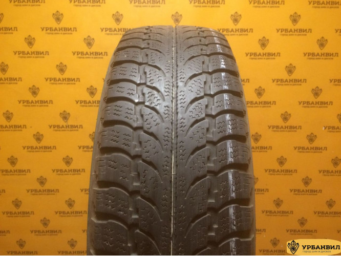 Amtel NordMaster CL 185/65 R15 88T