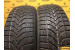 Bridgestone WT17 195/65 R15 91Q