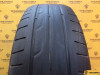 Cordiant Road Runner PS-1 185/70 R14 88H