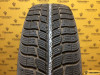 Federal Himalaya WS2 225/60 R17 103T