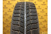 Federal Himalaya WS2 225/60 R17 103T