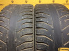 Bridgestone Ice Cruiser 7000 245/45 R17 99T