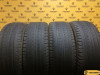 Goodyear EfficientGrip SUV 4x4 225/60 R17 99H