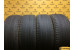 Goodyear EfficientGrip SUV 4x4 225/60 R17 99H