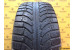 GT Radial Champiro IcePro SUV 235/55 R17 99H