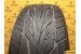 Toyo Proxes ST III 265/45 R20 108V