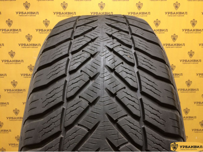 Goodyear UltraGrip 255/60 R17 109V