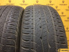 Kumho Solus KL21 215/60 R16 98H