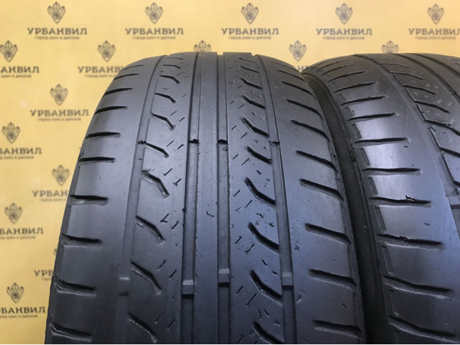 КАМА (Нижнекамский шинный завод) Кама-Евро-236 185/60 R15 84H