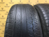 Dunlop Grandtrek PT3 245/55 R19 103V