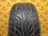 Dunlop SP Sport 9000 205/50 R17 91V