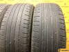 Bridgestone Dueler H/P Sport RFT 205/55 R17 91V