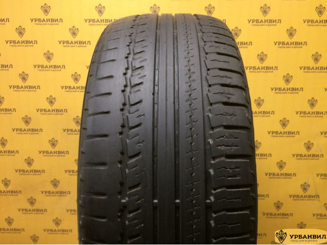 Nokian Tyres Nordman S SUV 235/55 R17 99H