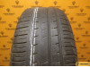 Amtel Planet EVO 215/55 R16