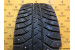 Bridgestone Ice Cruiser 7000 225/70 R17 94T