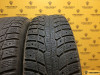 Michelin X-Ice North XIN2 185/65 R15 88Q