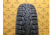 Nokian Tyres Hakkapeliitta 7 175/70 R13 82T