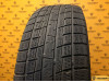 Yokohama Ice Guard IG30 225/60 R17 99Q