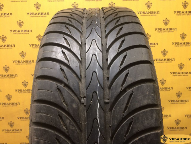 Michelin Pilot Exalto 205/60 R16 87V