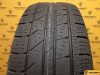 Continental ContiCrossContact LX 255/65 R17 110T