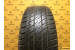 GT Radial Savero SUV 235/70 R16 106H