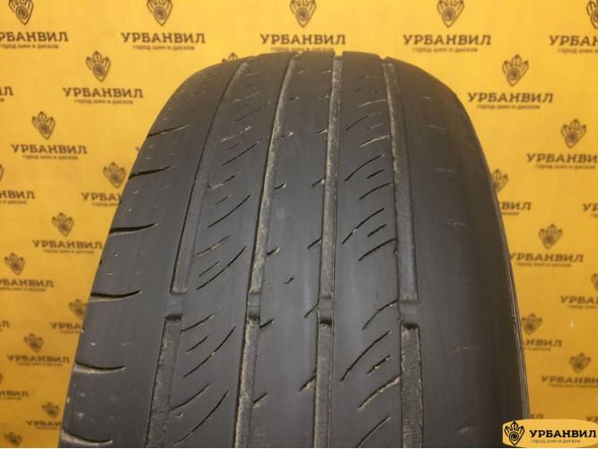 Dunlop SP Touring T1 195/60 R15 88H