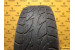 Bridgestone Dueler A/T D694 275/65 R17 115T