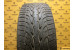 Toyo Proxes ST II 275/45 R20 110V