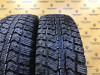 Viatti Vettore Inverno V-524 205/70 R15C 106/104R