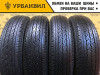 Bridgestone V600 155/80 R14LT 88/86N