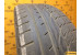 Continental ContiCrossContact UHP 235/55 R17