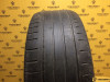 Marshal Crugen HP91 235/55 R17 99V